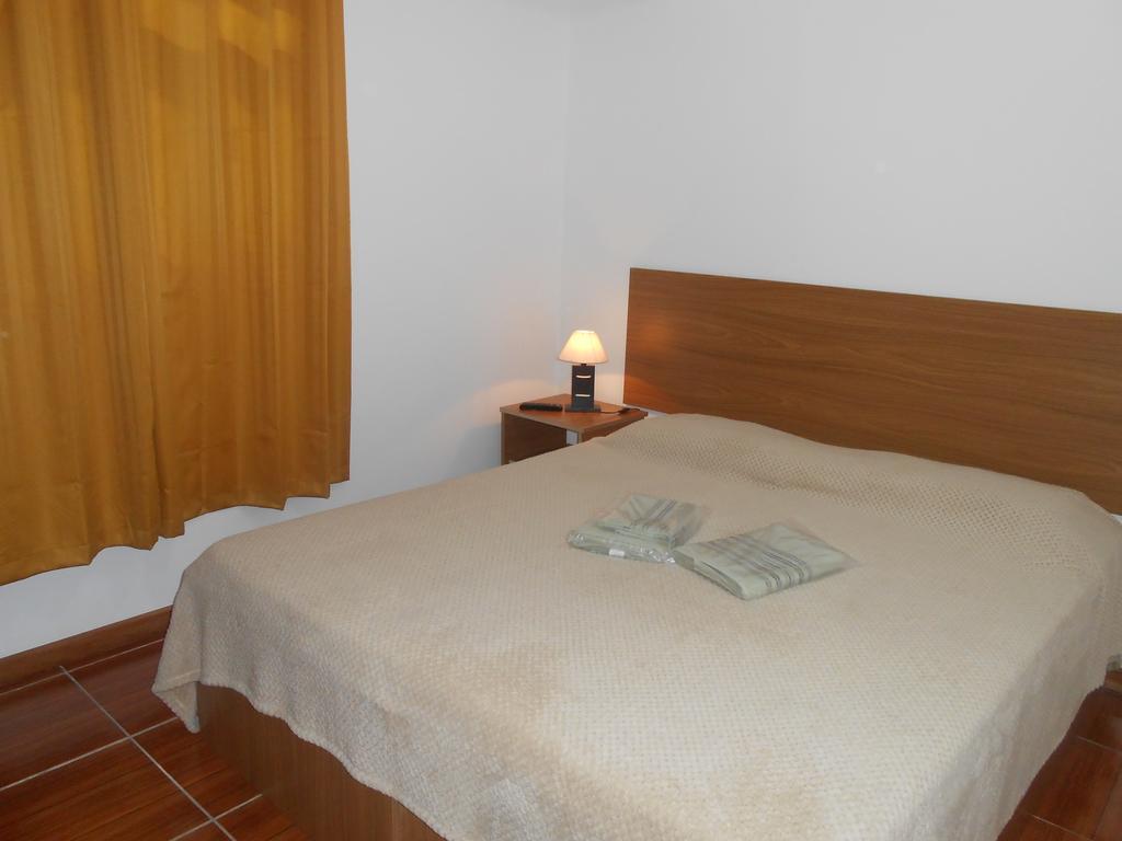 Pousada Queiroz Petrópolis Cameră foto